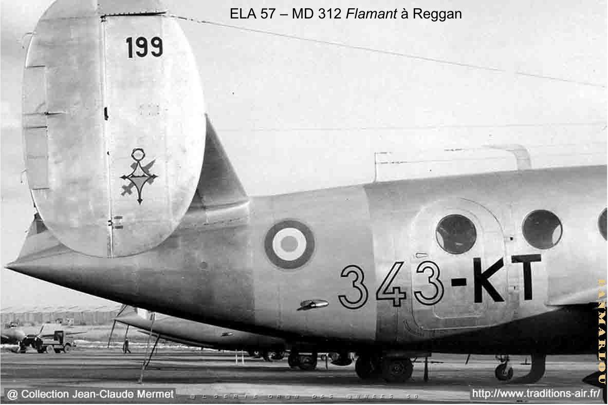 174- ARMEE DE L'AIR EN ALGERIE 1945-1962-22 (44).jpg